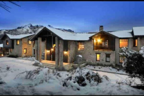 La Maison Luxury Mansion